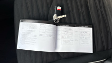 Kia Pro Ceed 1.5T GDi ISG GT-Line 5dr Petrol Estate